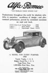 Alfa Romeo 1930 1.jpg
